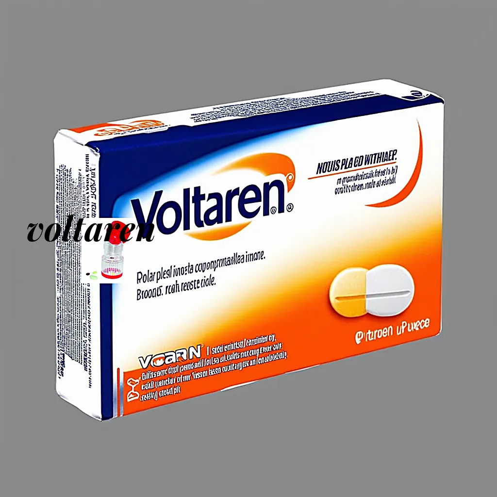 Voltaren emulgel 60 gr prezzo